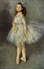 Pierre-Auguste Renoir 011.jpg