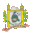 Pihuamo escudo.gif