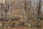 Pissarro - Pissarro and Durand-Ruel Snollaerts, 383.png