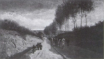 Pissarro - Pissarro and Durand-Ruel Snollaerts, 48.png