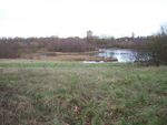 Pool at Clayhanger - geograph.org.uk - 898346.jpg