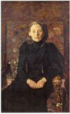 Portrait of Maria Artsybushev.jpg