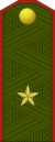 Post-Soviet-Army-OF-6.svg