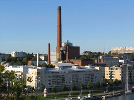 Power station of Turku.jpg