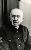 Pyotr Krasnov in court.jpg