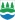 Rõuge valla vapp.svg