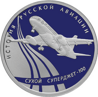 RR5109-0095R.png