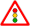 RU road sign 1.8.svg
