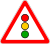 RU road sign 1.8.svg