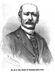 R H L Graf von der Goltz 1868 (IZ 50 H Scherenberg).JPG