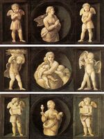 Raffaello Sanzio - Theological Virtues - WGA18669.jpg