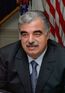 Rafiq Hariri 2001 (cropped-01).jpeg