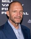Ralph Fiennes 2024.jpg