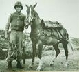 Reckless with Sgt. Latham.jpg