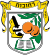 Rehovot COA.svg