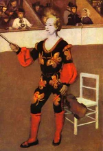 Renoir clown.jpg