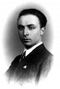 Renzo Bertoni.jpg