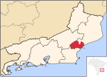 RiodeJaneiro Municip Macae.svg