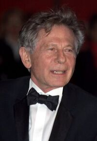 Roman Polanski Césars 2011.jpg