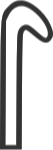 Roro 063.svg