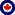 Roundel of Canada.svg