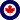 Roundel of Canada.svg
