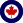 Roundel of Canada.svg