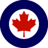 Roundel of Canada.svg