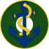 Roundel of Pakistan – Naval Aviation.svg