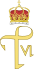 Монограмма