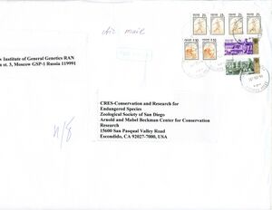 Russia banderole 2007.jpg