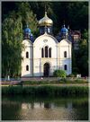 Russische Kirche Bad Ems 4840243624 f2e83ede64 o.jpg