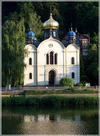 Russische Kirche Bad Ems 4840243624 f2e83ede64 o.jpg
