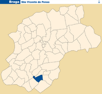São Vicente do Penso-loc.png