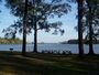 SR Beach Eden Gardens SP bayou01.jpg