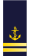 SWE-Navy-2Stripes.svg