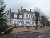 Saint-Gerand-de-Vaux 0040.JPG
