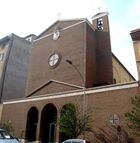 San Benedetto al Gazometro 01615-6.JPG