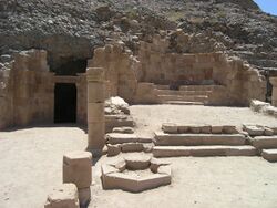 Sanctuary of Lot 02.jpg