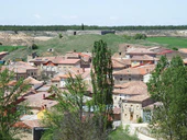 Санта-Мария-дель-Меркадильо