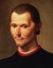 Santi di Tito - Niccolo Machiavelli's portrait headcrop.jpg