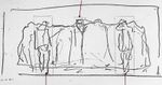 Schiele - work-pxliii.jpg
