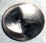 Screws - tamper resistant slotted.jpg