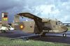 Short SC-7 Skyvan 3M-400, Ghana - Air Force AN1285962.jpg