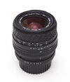 Sigma 35-80mm F4-5.6 DL 01.jpg