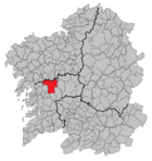 Situacion A Estrada.PNG