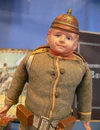 Soldatenpuppe Berlin SlgKiJu.jpg