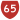 State Highway 65 NZ.svg