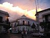Sucre intersection.jpg