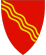 Suldal komm.svg